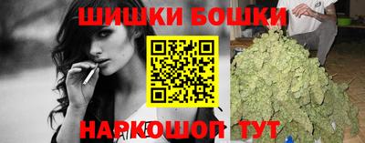 jwh Краснодар