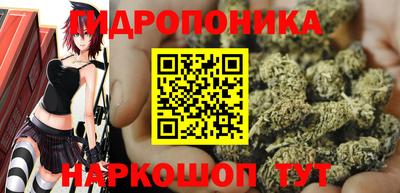 ГАЛЛЮЦИНОГЕННЫЕ ГРИБЫ Краснознаменск